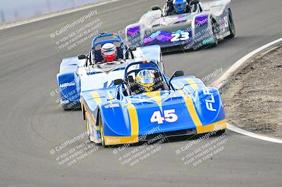 media/Jan-26-2025-CalClub SCCA (Sun) [[cfcea7df88]]/Group 6/Race/